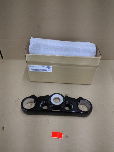 Oem 2016 2017 harley - 2016-2017, harley-davidson