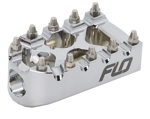 Flo motorsports 2016 2017 - flo, 2016-2017